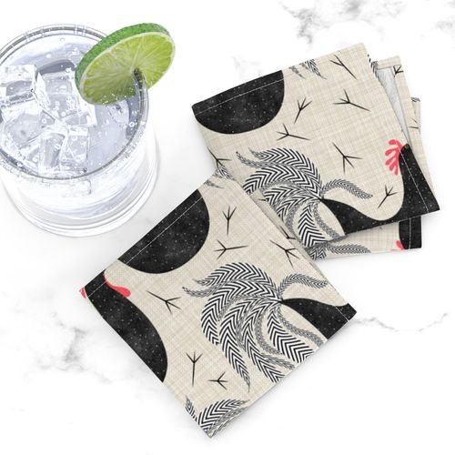 HOME_GOOD_COCKTAIL_NAPKIN