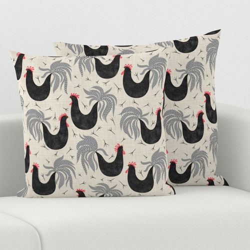 HOME_GOOD_SQUARE_THROW_PILLOW