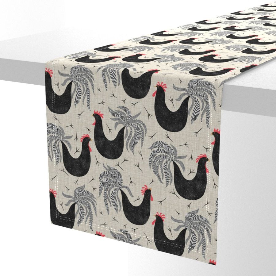 HOME_GOOD_TABLE_RUNNER