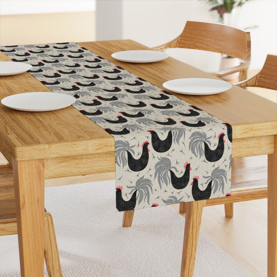 HOME_GOOD_TABLE_RUNNER