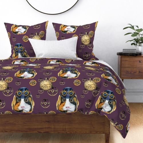 HOME_GOOD_DUVET_COVER