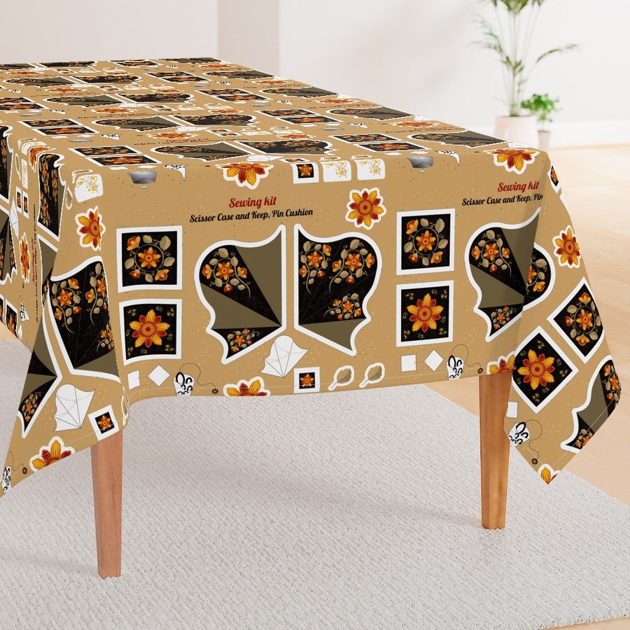 HOME_GOOD_RECTANGULAR_TABLE_CLOTH