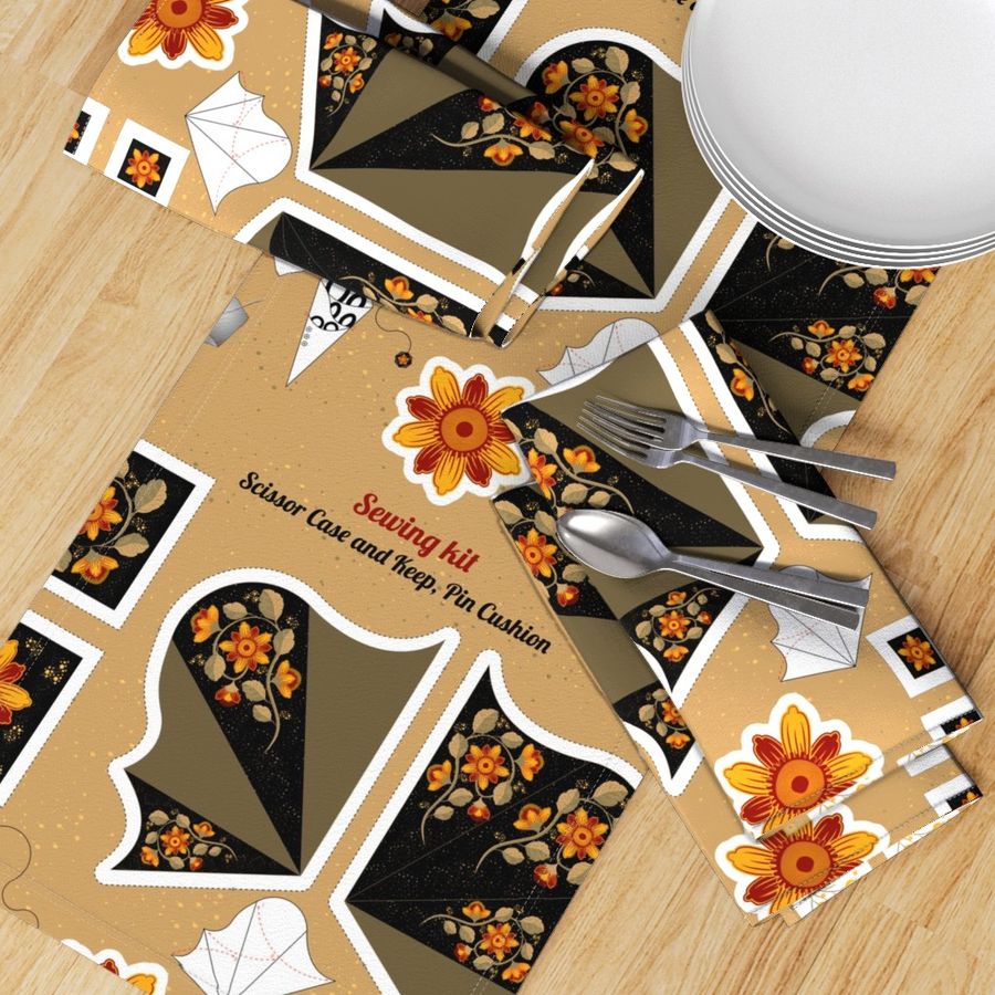 HOME_GOOD_TABLE_RUNNER