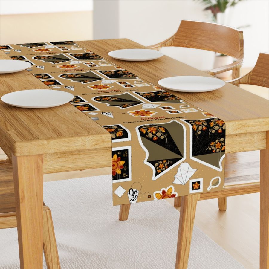 HOME_GOOD_TABLE_RUNNER