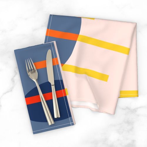 HOME_GOOD_DINNER_NAPKIN