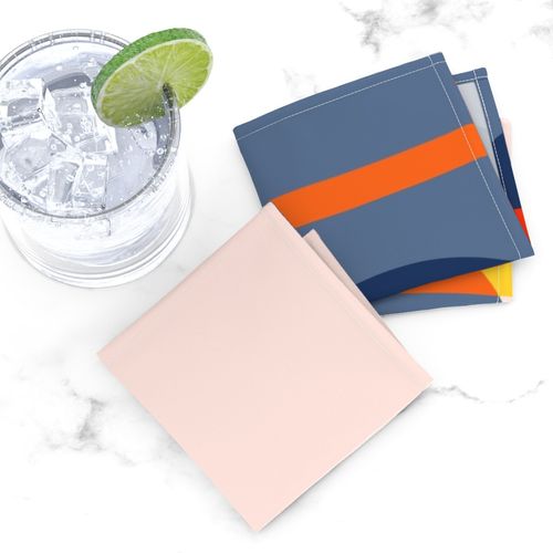 HOME_GOOD_COCKTAIL_NAPKIN