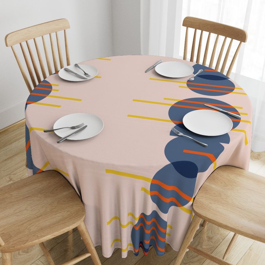 HOME_GOOD_ROUND_TABLE_CLOTH