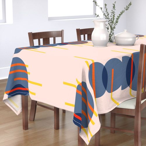 HOME_GOOD_RECTANGULAR_TABLE_CLOTH