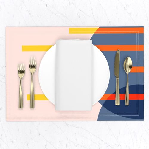 HOME_GOOD_PLACEMAT