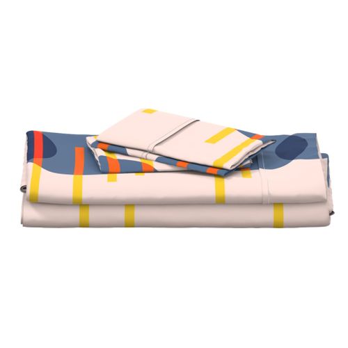 HOME_GOOD_SHEET_SET