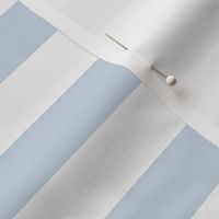 One inch horizontal stripe