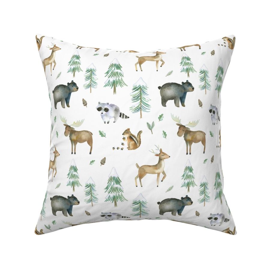 HOME_GOOD_SQUARE_THROW_PILLOW