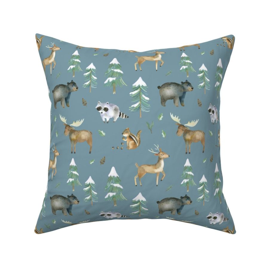 HOME_GOOD_SQUARE_THROW_PILLOW