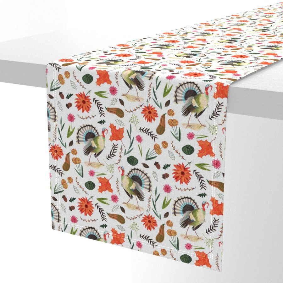 HOME_GOOD_TABLE_RUNNER