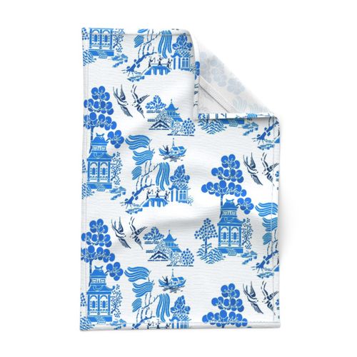 HOME_GOOD_TEA_TOWEL