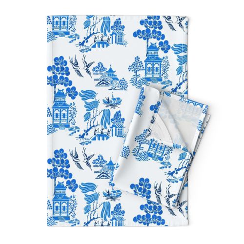 HOME_GOOD_TEA_TOWEL