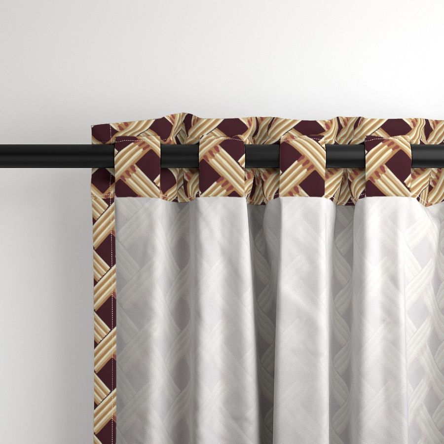 HOME_GOOD_CURTAIN_PANEL