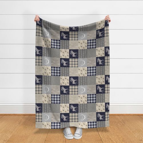 HOME_GOOD_THROW_BLANKET