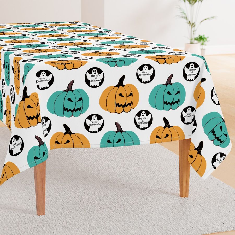 HOME_GOOD_RECTANGULAR_TABLE_CLOTH