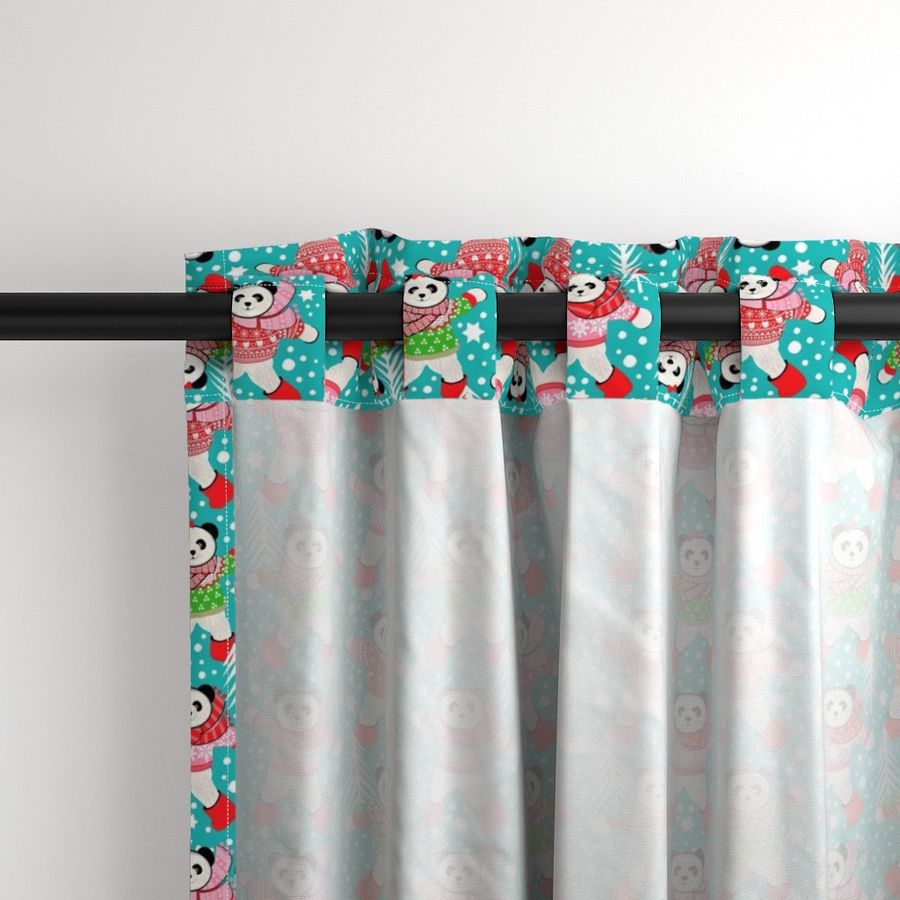 HOME_GOOD_CURTAIN_PANEL