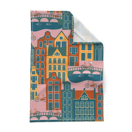 HOME_GOOD_TEA_TOWEL