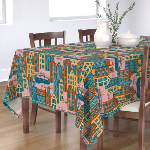 HOME_GOOD_RECTANGULAR_TABLE_CLOTH