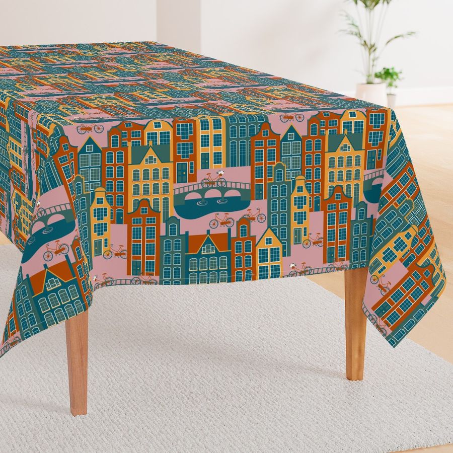 HOME_GOOD_RECTANGULAR_TABLE_CLOTH