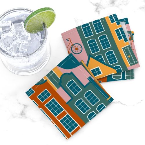 HOME_GOOD_COCKTAIL_NAPKIN