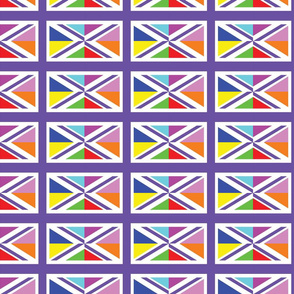 coloured_union_jack