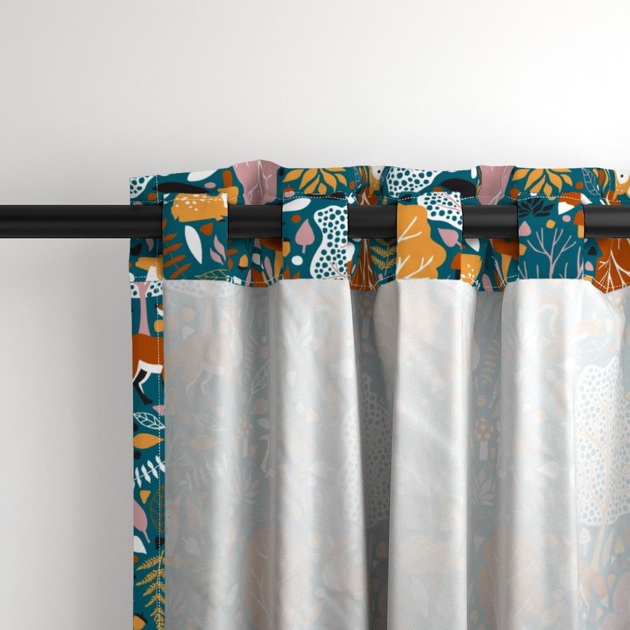 HOME_GOOD_CURTAIN_PANEL