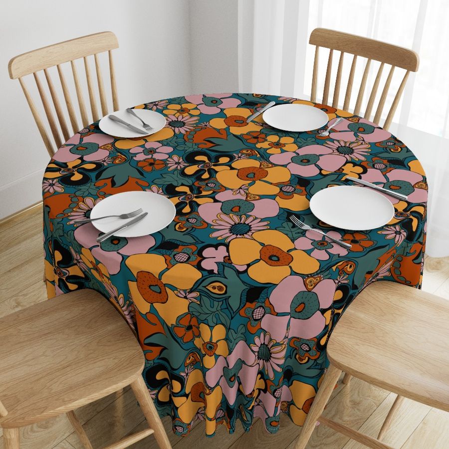 HOME_GOOD_ROUND_TABLE_CLOTH