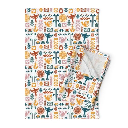 HOME_GOOD_TEA_TOWEL