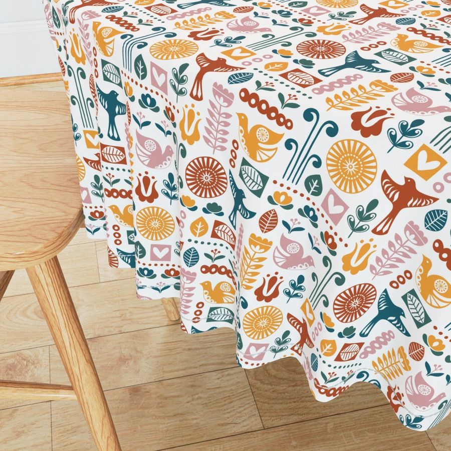 HOME_GOOD_ROUND_TABLE_CLOTH