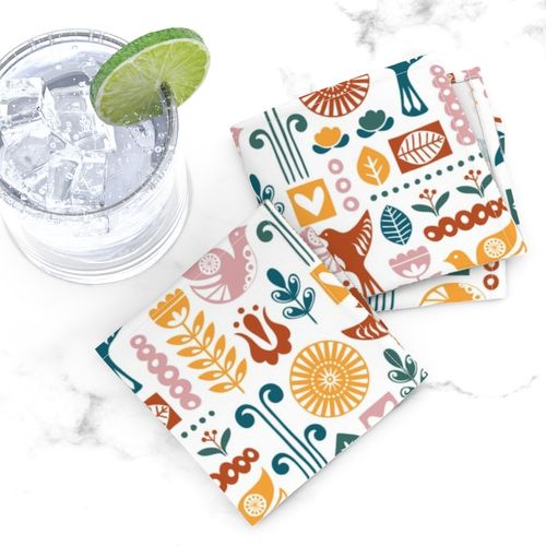 HOME_GOOD_COCKTAIL_NAPKIN