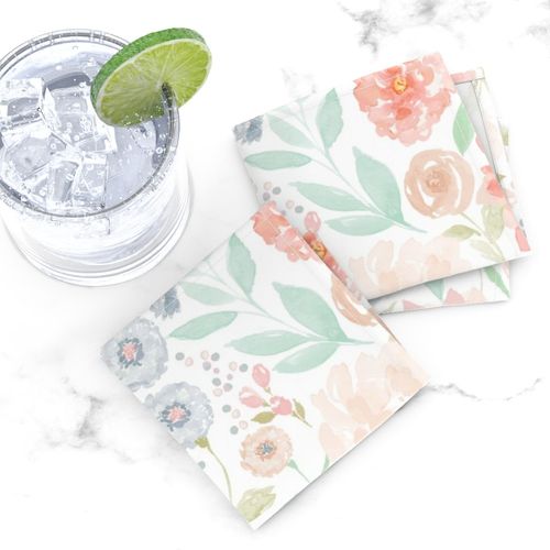 HOME_GOOD_COCKTAIL_NAPKIN