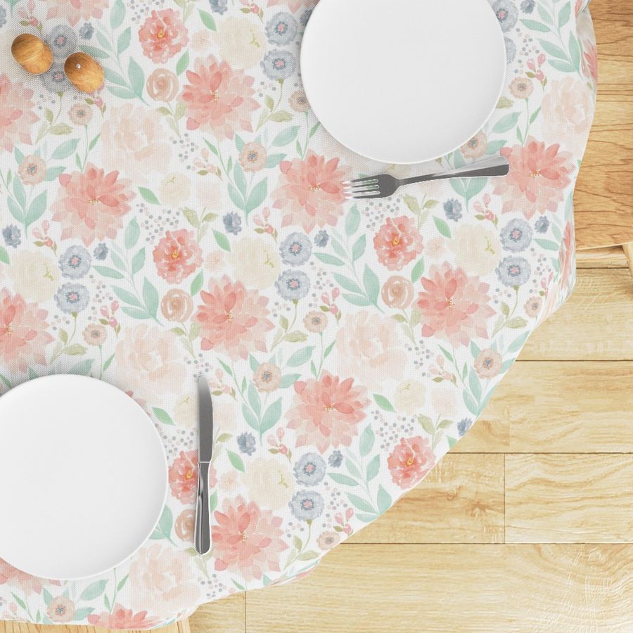 HOME_GOOD_ROUND_TABLE_CLOTH