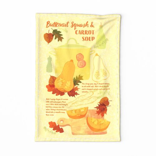 HOME_GOOD_TEA_TOWEL