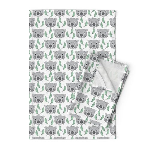 HOME_GOOD_TEA_TOWEL