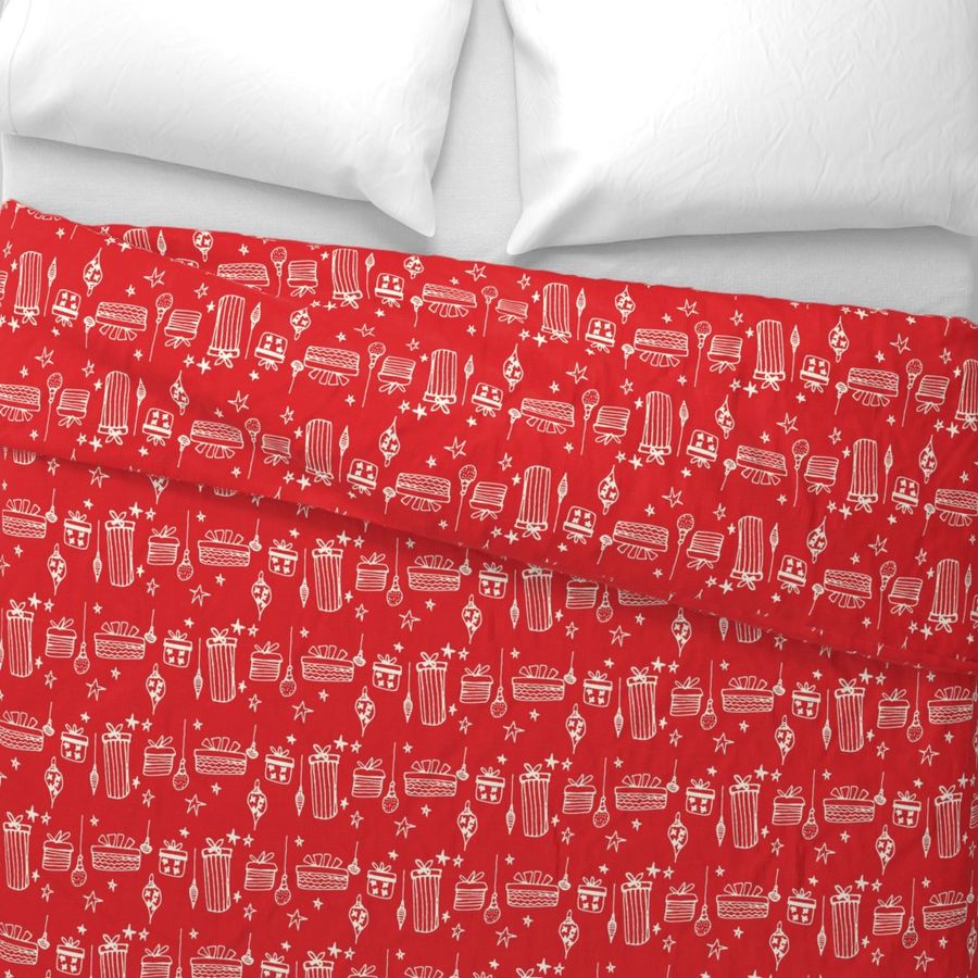 HOME_GOOD_DUVET_COVER