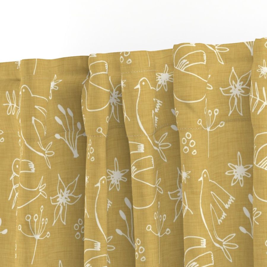 HOME_GOOD_CURTAIN_PANEL