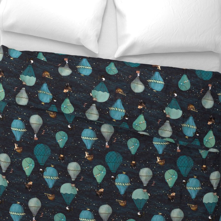 HOME_GOOD_DUVET_COVER