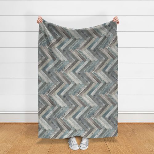 HOME_GOOD_THROW_BLANKET