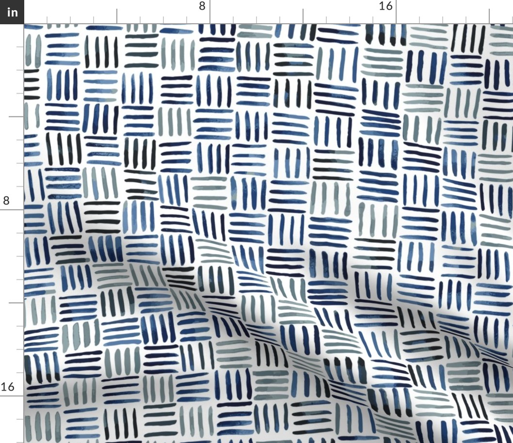 Crisscross Spoonflower Repeat-01