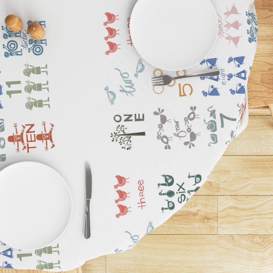 HOME_GOOD_ROUND_TABLE_CLOTH