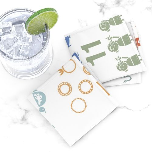 HOME_GOOD_COCKTAIL_NAPKIN