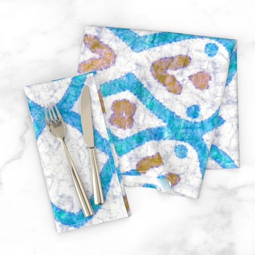 HOME_GOOD_DINNER_NAPKIN