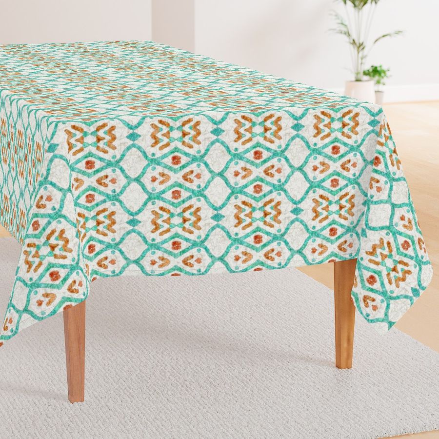 HOME_GOOD_RECTANGULAR_TABLE_CLOTH