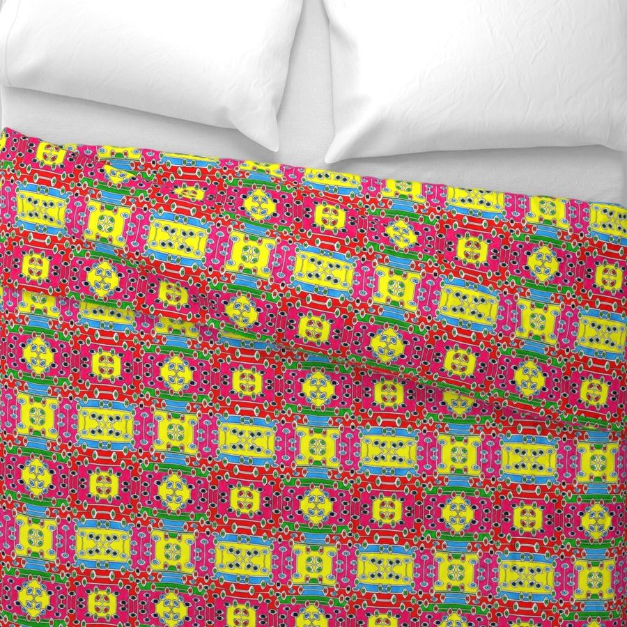 HOME_GOOD_DUVET_COVER