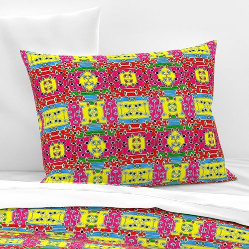 HOME_GOOD_STANDARD_PILLOW_SHAM