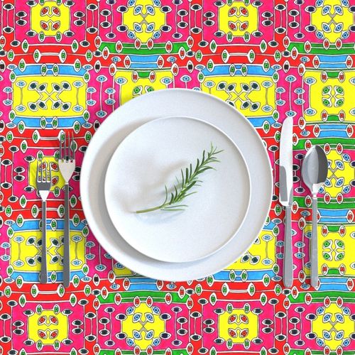 HOME_GOOD_RECTANGULAR_TABLE_CLOTH